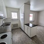 Rent 3 rooms apartment of 84 m², in Dorotea