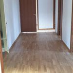 Rent 4 rooms apartment of 118 m², in Hisings Backa