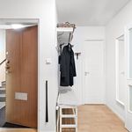 Rent 2 rooms apartment of 61 m², in Uppsala
