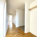 Rent 3 rooms apartment of 80 m², in Helsingborg