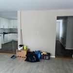 Hyr ett 4-rums lägenhet på 142 m² i Svärtinge