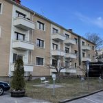 Hyr ett 4-rums lägenhet på 89 m² i Arboga