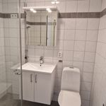 Hyr ett 3-rums lägenhet på 73 m² i Malmköping