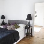Hyr ett 2-rums lägenhet på 67 m² i Kungälv