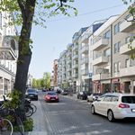 Hyr ett 3-rums lägenhet på 75 m² i Örebro