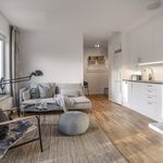 Hyr ett 2-rums lägenhet på 41 m² i Västerås