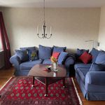 Hyr ett 4-rums hus på 100 m² i Köping