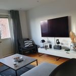 Hyr ett 2-rums lägenhet på 56 m² i Gothenburg