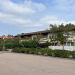 Hyr ett 2-rums lägenhet på 82 m² i Ödåkra