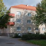 Rent 1 rooms apartment of 52 m², in Eskilstuna