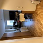 Hyr ett 2-rums lägenhet på 59 m² i Borås