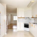 Rent 2 rooms apartment of 79 m², in Fjugesta