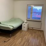 Rent 7 rooms house of 146 m², in Botkyrka