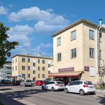 Hyr ett 3-rums lägenhet på 54 m² i Karlstad