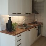 Hyr ett 3-rums lägenhet på 69 m² i Norrköping
