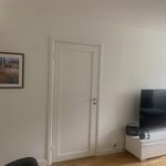 Hyr ett 3-rums lägenhet på 88 m² i Borås