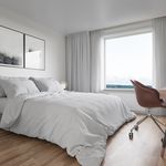 Hyr ett 2-rums lägenhet på 50 m² i Älvdansen