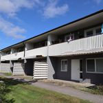 Hyr ett 1-rums lägenhet på 31 m² i Finspång