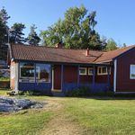 Hyr ett 3-rums hus på 75 m² i Kärna
