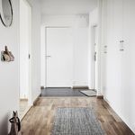 Rent 2 rooms apartment of 66 m², in Mölndal