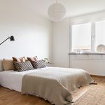 Rent 3 rooms apartment of 94 m², in Landskrona