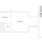 Rent 11 rooms house of 278 m², in Hässleholm