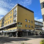 Rent 2 rooms apartment of 64 m², in  Gävle