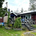 Rent 4 rooms house of 160 m², in Värmdö