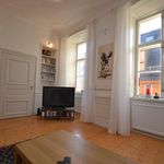 Hyr ett 4-rums lägenhet på 85 m² i Stockholm