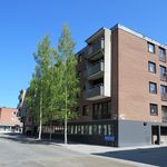 Rent 2 rooms apartment of 61 m², in Östersund