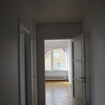 Rent 2 rooms apartment of 58 m², in Ballingslöv