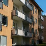 Hyr ett 1-rums lägenhet på 40 m² i Tranås