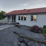 Rent 3 rooms house of 70 m², in Hövik södra