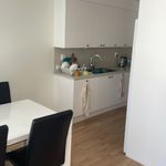 Hyr ett 4-rums hus på 100 m² i Stockholm