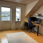 Rent 5 rooms house of 175 m², in Hällsvik