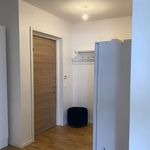 Rent 3 rooms apartment of 73 m², in Solna