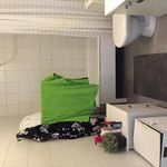 Rent 2 rooms apartment of 63 m², in Stockholm