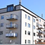 Rent 1 rooms apartment of 53 m², in Alingsås