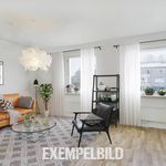 Hyr ett 4-rums lägenhet på 100 m² i Norrköping