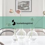 Hyr ett 2-rums lägenhet på 48 m² i Jönköping