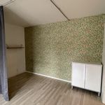 Rent 1 rooms apartment of 41 m², in Haninge