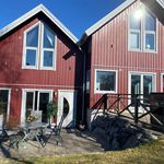 Hyr ett 4-rums hus på 88 m² i Goteborg