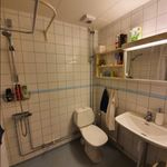 Rent 1 rooms apartment of 40 m², in Karlstad