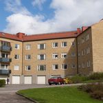 Hyr ett 1-rums lägenhet på 44 m² i Ulricehamn