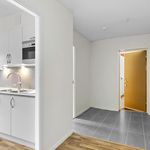Hyr ett 2-rums lägenhet på 56 m² i Borås - Sjöbo