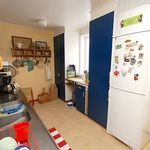 Rent 3 rooms apartment of 88 m², in Odensbacken