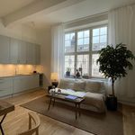 Rent 2 rooms apartment of 48 m², in Strängnäs