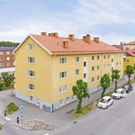 Rent 3 rooms apartment of 74 m², in Katrineholm