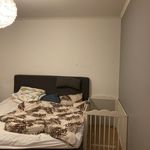 Rent 3 rooms apartment of 82 m², in Nässjö