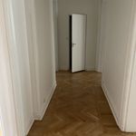 Hyr ett 4-rums lägenhet på 141 m² i Landskrona